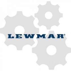 Cam Mech Link kit for 185RT...