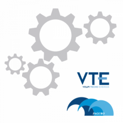 Relé de arranque y...