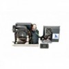 Condizionatore monoblocco reversibile 12V DC - fino a 8000 BTU/h - N°2 - comptoirnautique.com