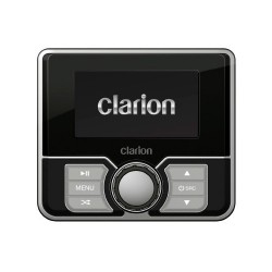 Télécommande filaire avec...