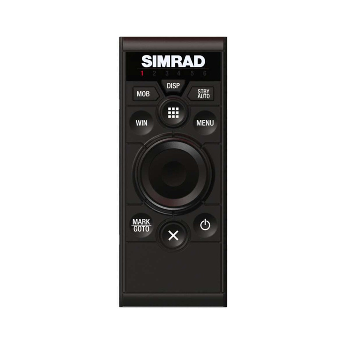 Télécommande Simrad OP50