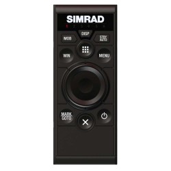 Télécommande Simrad OP50