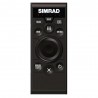 Remote control Simrad OP50