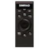 Télécommande Simrad OP50 - N°1 - comptoirnautique.com