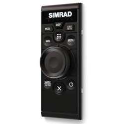 Télécommande Simrad OP50