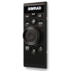 Télécommande Simrad OP50 - N°2 - comptoirnautique.com