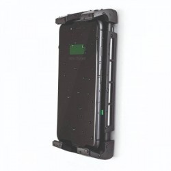 Wireless charger Rokk...