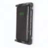 Wireless charger Rokk Wireless Active - 15W - On base