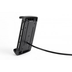 Chargeur sans fil Active 15W