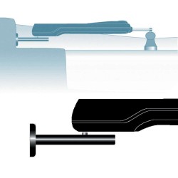 Cantilever CB1