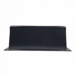 Difusor de aire - 310 x 134...