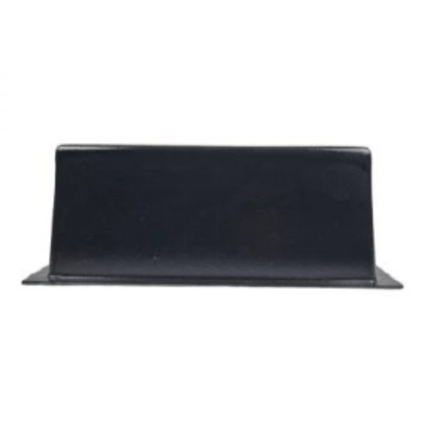 Diffusore d'aria - 310 x 134 x 122 mm - N°2 - comptoirnautique.com