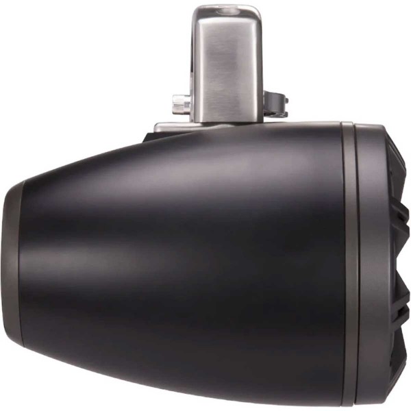 Haut parleurs cône KMTDC65 avec LED - N°7 - comptoirnautique.com