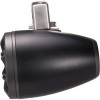 KMTDC65 dual cone loudspeaker with LED - N°8 - comptoirnautique.com