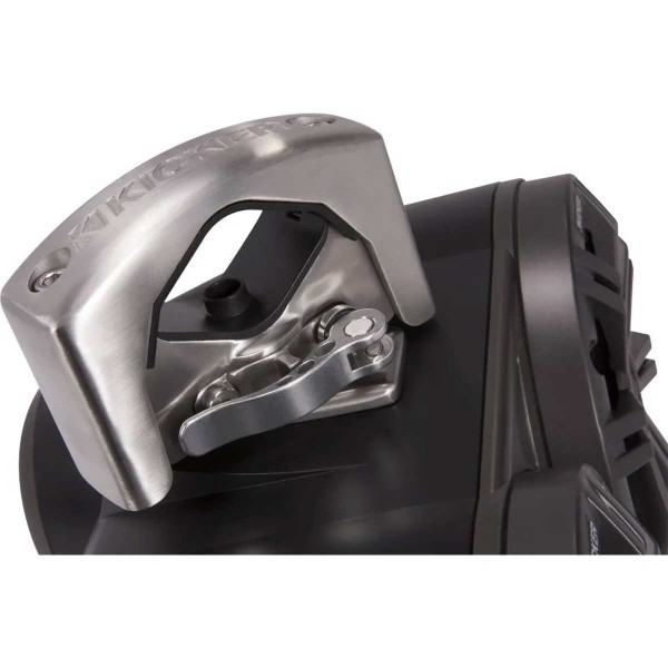 KMTDC65 altoparlante a doppio cono con LED - N°9 - comptoirnautique.com