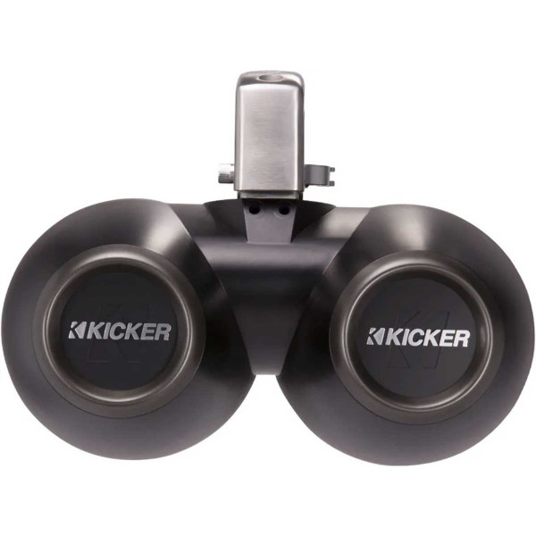 KMTDC65 altoparlante a doppio cono con LED - N°4 - comptoirnautique.com