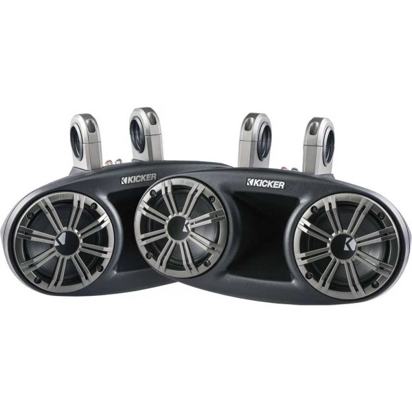 KMT67 6.75" dual cone drivers - N°3 - comptoirnautique.com