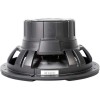 Subwoofer 10''- 2 ohm - 175WRMS - N°5 - comptoirnautique.com