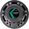 Subwoofer 10''- 2 ohm - 175WRMS - N°6 - comptoirnautique.com