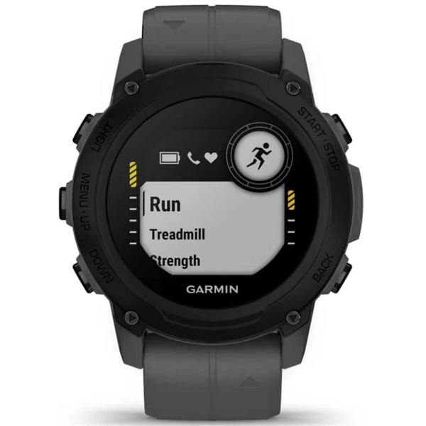 Reloj de buceo Descent G1 - N°6 - comptoirnautique.com