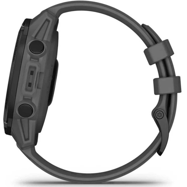 Reloj de buceo Descent G1 - N°4 - comptoirnautique.com