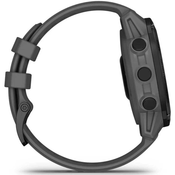 Montre de plongée Descent G1 - N°3 - comptoirnautique.com