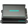Amplificateur marin KMA
