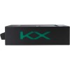 400W 2-Kanal Class D High-End Marine Verstärker KXM - N°9 - comptoirnautique.com