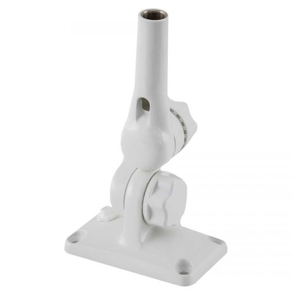 Support double articulation en nylon - N°2 - comptoirnautique.com