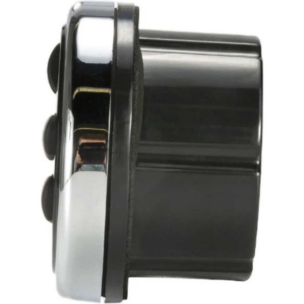 Pantalla remota KRC12 - N°5 - comptoirnautique.com