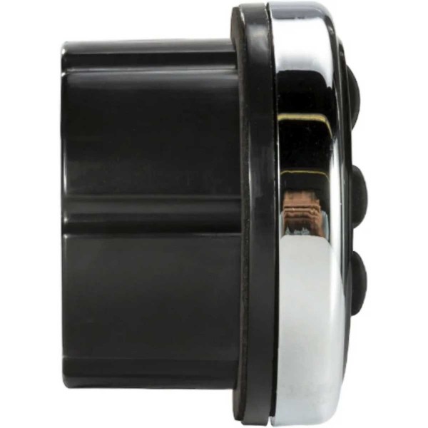 Pantalla remota KRC12 - N°4 - comptoirnautique.com