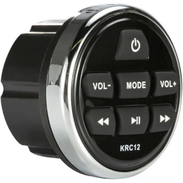 Remote display KRC12 - N°3 - comptoirnautique.com