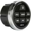 Remote display KRC12 - N°3 - comptoirnautique.com