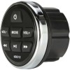 Remote display KRC12 - N°2 - comptoirnautique.com