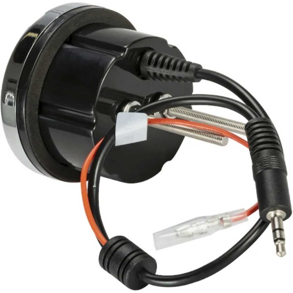 Remote display KRC12 - N°6 - comptoirnautique.com