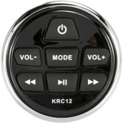Remote display KRC12