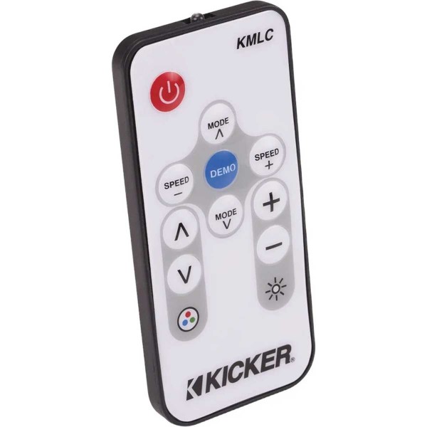 Mando a distancia KMLC LED - N°2 - comptoirnautique.com