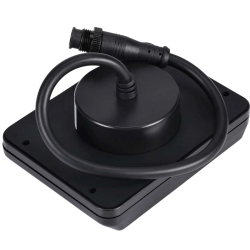 Remote display KRC55 for KMC5