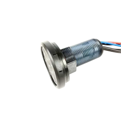 Ricevitore audio Bluetooth...