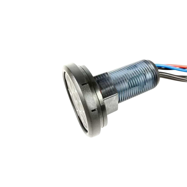 Ricevitore audio Bluetooth universale - N°2 - comptoirnautique.com