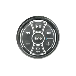 Universal Bluetooth audio...