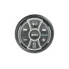 Recetor de áudio Bluetooth universal