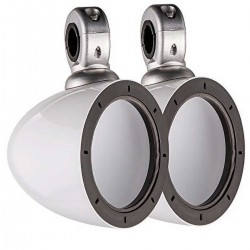 2 Tower mount envelopes for...