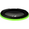 LED-Ring für 12''-Subwoofer - N°2 - comptoirnautique.com