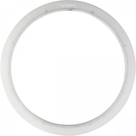 Anneau LED pour subwoofer 12''