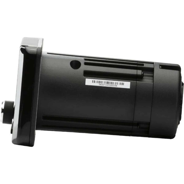 Multimedia-Audiopaket Sport - N°24 - comptoirnautique.com