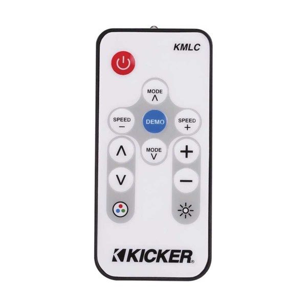 Multimedia-Audiopaket Sport - N°25 - comptoirnautique.com