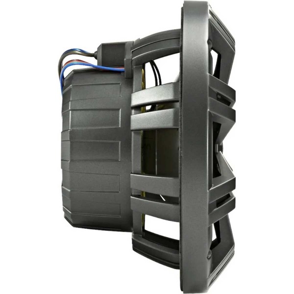 Paquete de audio multimedia deportivo - N°7 - comptoirnautique.com