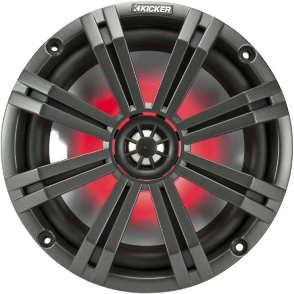 Multimedia-Audiopaket Sport - N°2 - comptoirnautique.com