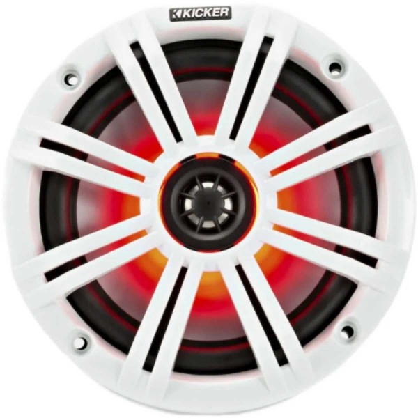 Multimedia-Audiopaket Sport - N°3 - comptoirnautique.com